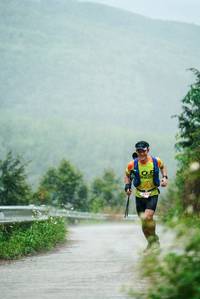 BIB: 
                            <button type="button" onclick="openModal(26244846)" class="btn btn-primary btn-sm float-right btn-popup" data-toggle="modal" data-target=".modal-high-quality">
                        <i class="fas fa-shopping-cart"></i> Add to Cart
                    </button>
                                            <button type="button" onclick="isThisMe(26244846, true)" class="btn btn-success btn-sm float-right btn-popup btn-isme hidden" data-toggle="tooltip" data-placement="bottom" title="นี่คือรูปของคุณใช่ไหม คลิกที่นี่เพื่อเอาเข้าอัลบั้ม">
                        <i class="fas fa-plus"></i> Add to album
                    </button>
                    <button type="button" onclick="isThisMe(26244846, false)" class="btn btn-warning btn-sm float-right btn-popup btn-isnotme hidden">
                        <i class="fas fa-ban"></i> Remove from album
                    </button>